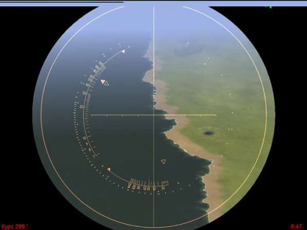 Детективные услуги в Москве фото 13