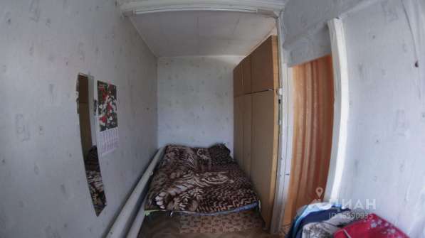 Продам дом без посредников в Димитровграде фото 5