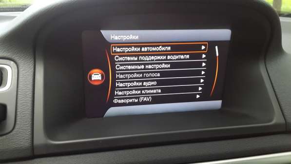Volvo, V70, продажа в г.Минск в фото 6