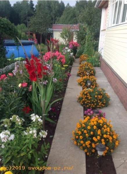 Продается дом в СНТ в Переславле-Залесском фото 12