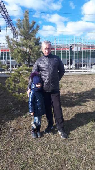 Кофта adidas Индонезия флис в Екатеринбурге фото 3