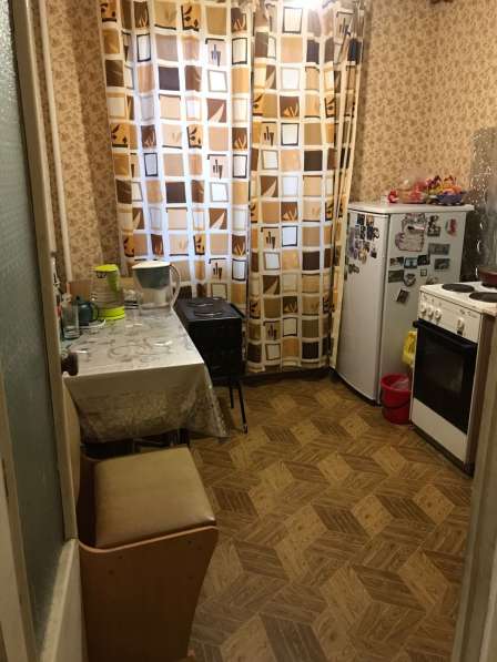 Продам квартиру в Екатеринбурге фото 8