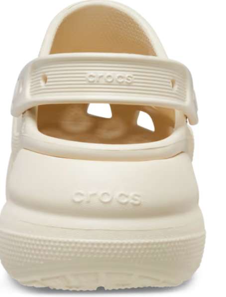 Crush Clog Crocs 41-42 в фото 5