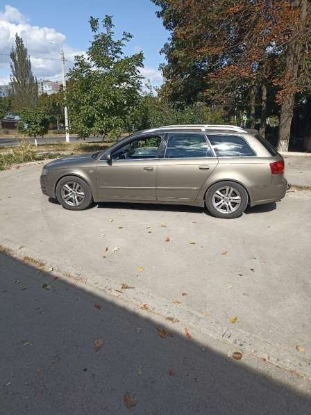 Audi, quattro, продажа в г.Луганск в фото 5