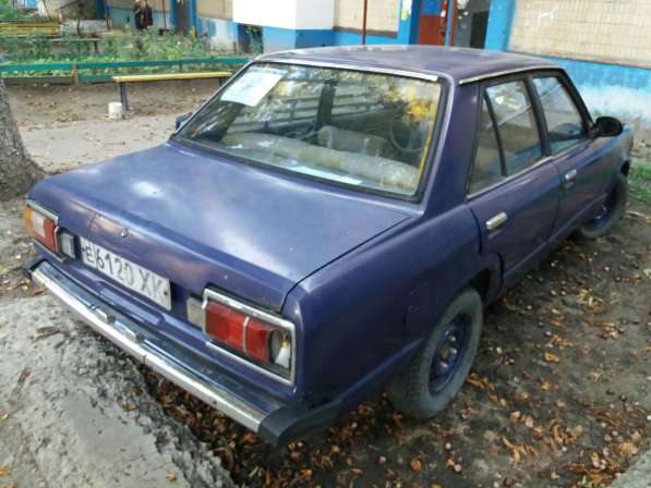 IVECO, Massif, продажа в г.Харьков в фото 22