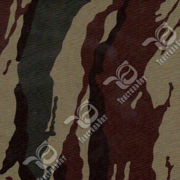 Заказать ткани из Китая от ТЕКСТИЛЬ ОПТ в Москве фото 4