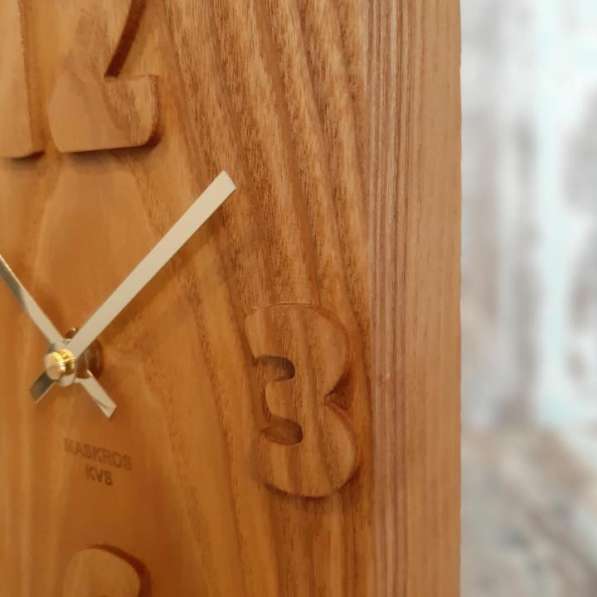 Часы настольные в Санкт-Петербурге фото 52