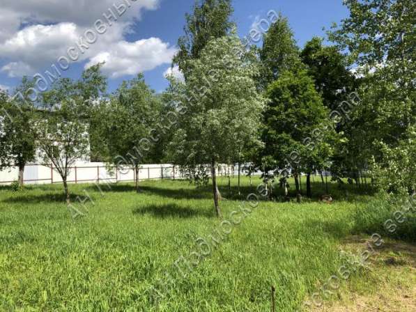 realty_mapper3.plot_in_locationПлощадь 42.00 сот.Есть Газ, Водопровод.