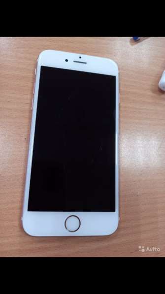 IPhone 6s 32gg