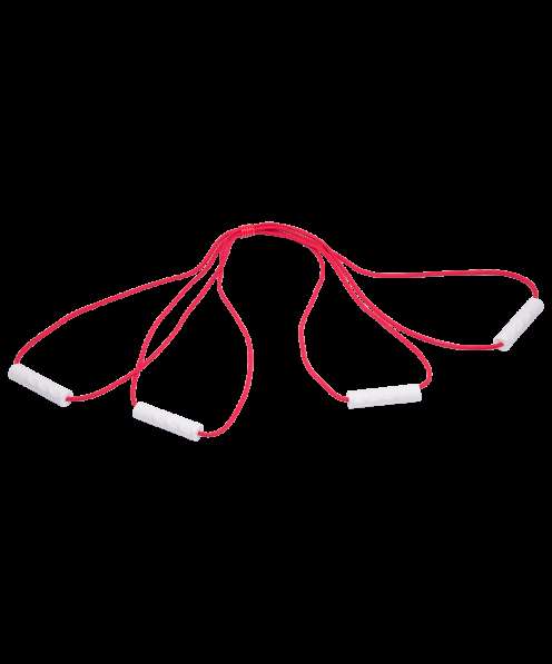 Эспандер многофункциональный Паук №3 в Сочи