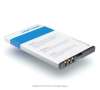 Аккумулятор для Nokia 5250 1200mAh Craftmann