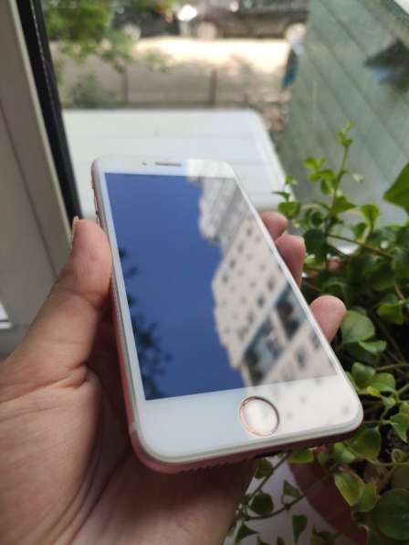 IPhone 7 32Gb в Москве фото 3