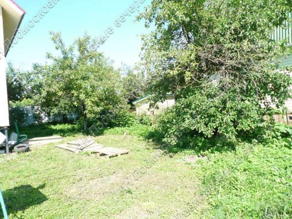 Продам дом в Обнинск.Жилая площадь 62 кв.м.Есть Канализация, Электричество. в Обнинске фото 23