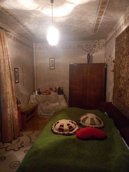 Продам 2-х комнатную квартиру В Киевском районе в Симферополе фото 8