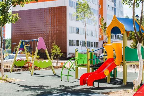 Продается квартира в Твери фото 6