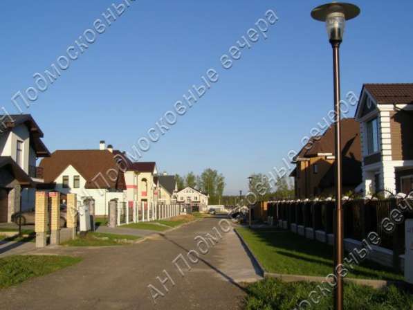 realty_mapper3.plot_in_locationСадовое некоммерческое тов-во. Есть Электричество, Газ. в Москве