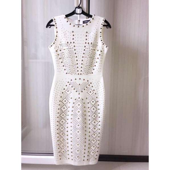 Платья Ликвидация в Москве