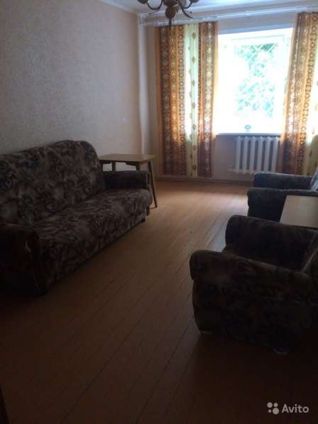 Продам 2-х комнатную квартиру в Каменске-Уральском