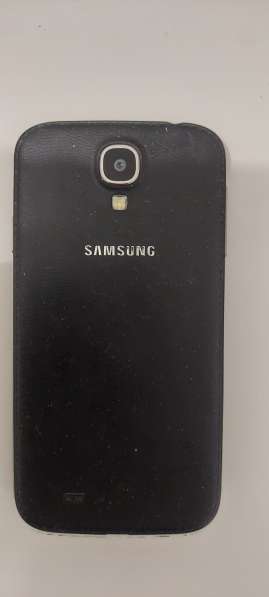 Телефон Samsung galaxy s4 i9505 в Старом Осколе фото 6