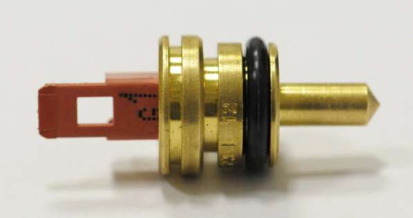 Датчик температуры BAXI в Омске