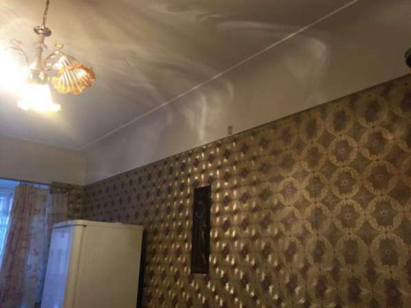 Продается комната на Лесном проспекте в Санкт-Петербурге фото 7