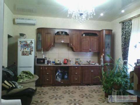 Продам дом в Новороссийске. Жилая площадь 244 кв.м. Есть отопление, водопровод. в Новороссийске фото 5