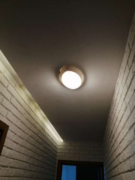 Сдам квартиру Рига в фото 13