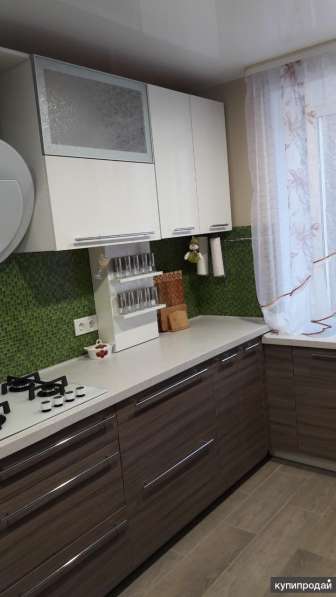 Мебель на заказ в Ярославле фото 10