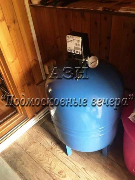 realty_mapper3.plot_in_locationПлощадь 15.00 сот.Есть Электричество, Газ. в Москве фото 22