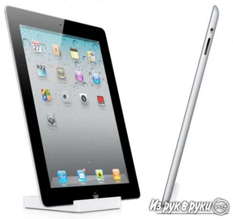 куплю дорого ваш Apple iPad Ipad 2 iPad 3 New Ipad Ipad 4 ipad mini, ipad mini в Москве