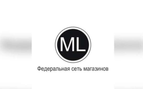 Выездной Ремонт Техники Apple в Севастополе фото 3