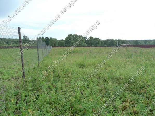 realty_mapper3.plot_in_locationПлощадь 25.00 сот.Есть Электричество, Газ. в Москве фото 14