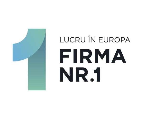 Lucru legal în Polonia