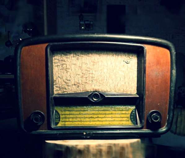 Ремонт Аудиотехники в Москве фото 22