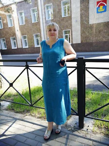 Светлана, 54 года, хочет познакомиться – Познакомлюсь с мужчиной возраст 48-60 лет