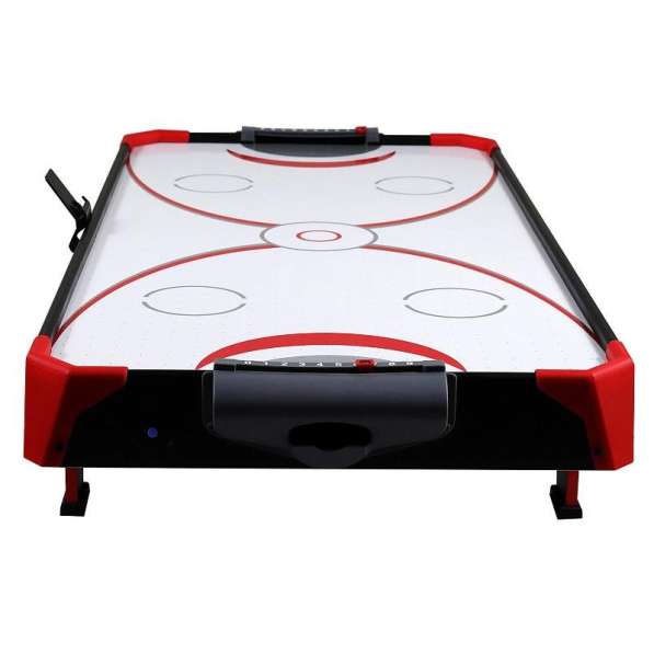 Игровой стол - аэрохоккей DFC MINI PRO 44" в Москве фото 7