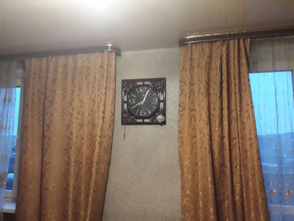 Меняю квартиру в г Киселевске на г Нижневартовск в Нижневартовске фото 3