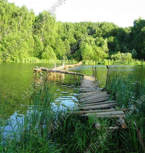 Продам таунхаус в Москва.Жилая площадь 185 кв.м.Есть Электричество, Газ. в Москве фото 14