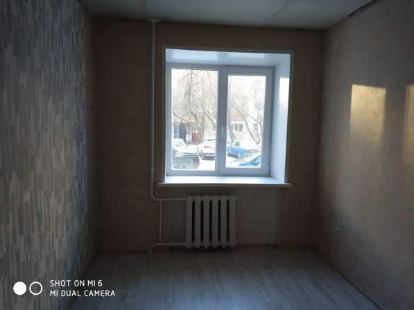 Продается двухкомнатная квартира в Тюмени фото 31