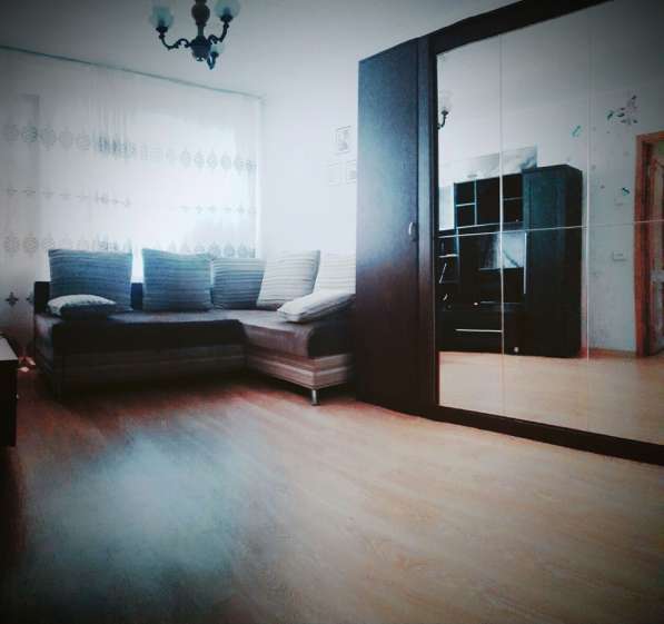 Сдадим 1 к квартиру в Санкт-Петербурге фото 8