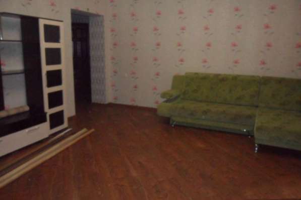 Аренда дома в Белгороде фото 12