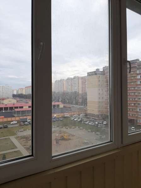 Ищу жильцов в Краснодаре фото 8