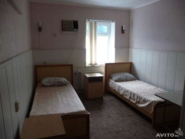 Продаётся семи комнатная квартира 146 м2 на берегу р.Протока в Славянске-на-Кубани фото 11