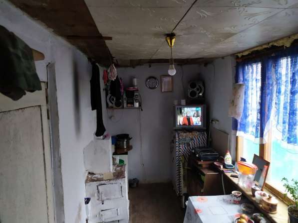 Продаётся дача в Севастополе фото 13