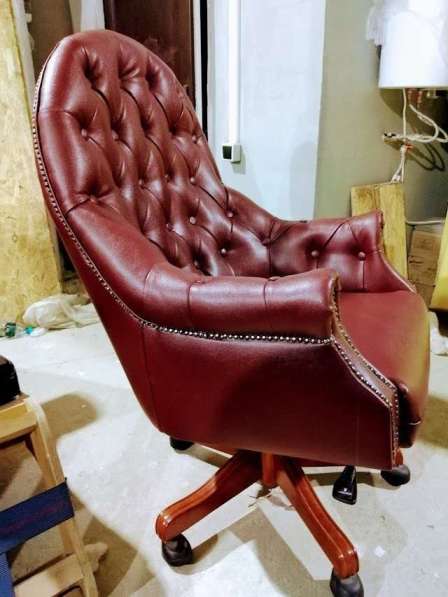 Респект мебель в Химках фото 10