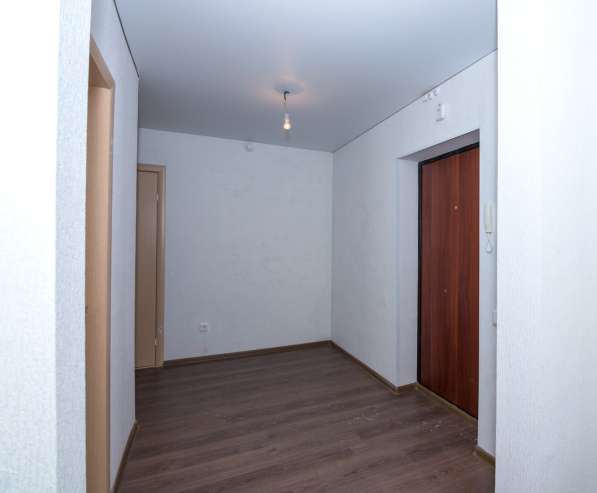 Продам однокомнатную квартиру в Уфа.Жилая площадь 43,34 кв.м.Этаж 17. в Уфе фото 6