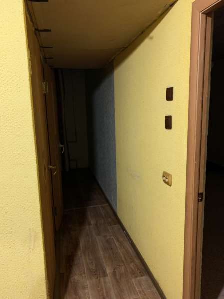 Сдаю 2-х комнатную квартиру в Нижнем Новгороде фото 7