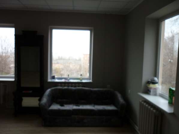 Офисное помещение 140 м2 в Таганроге фото 19
