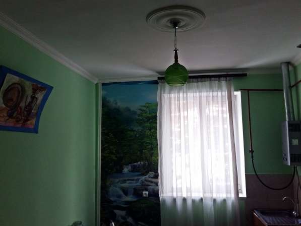 Armenia, Dilijan, Дилижан, 7-комната, Собственная дача в фото 29