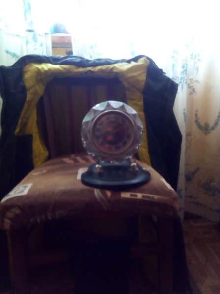 Продам часы в Ульяновске